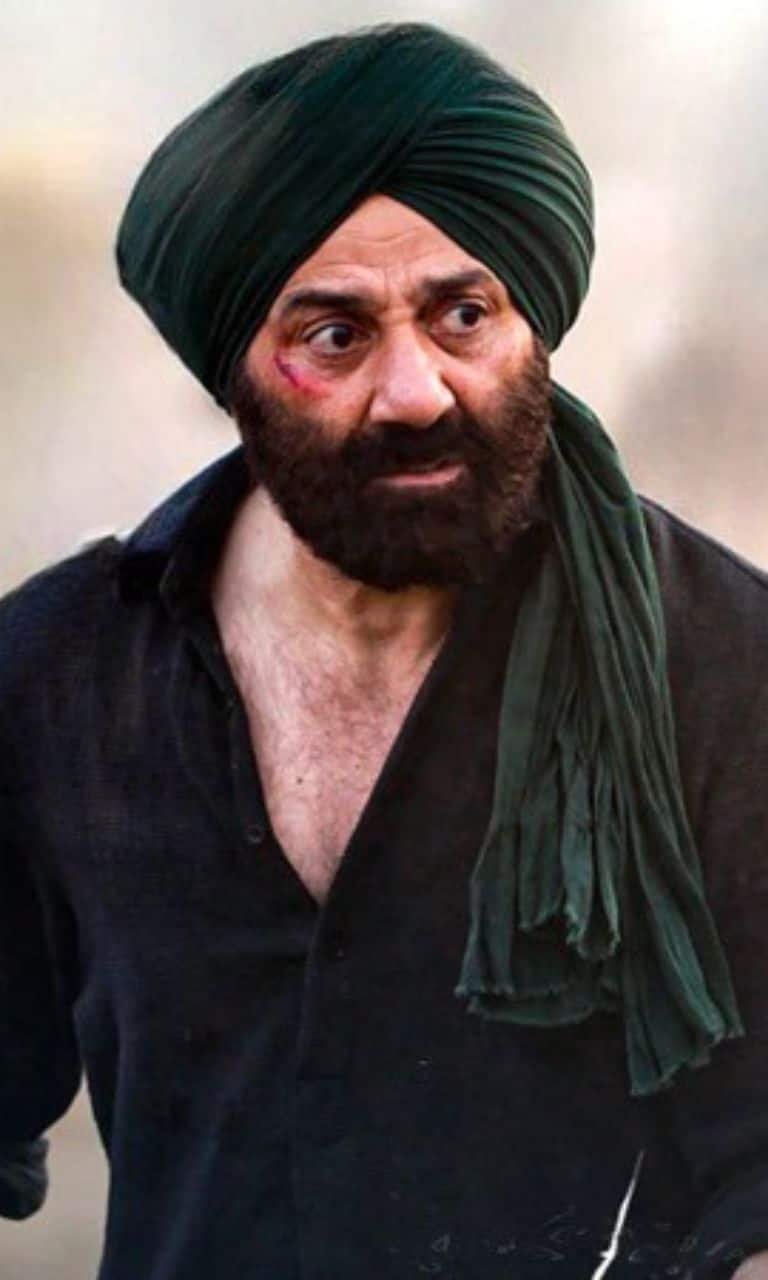 c3c3dae8 2556 4de5 a4c1 9c10c71c2e09