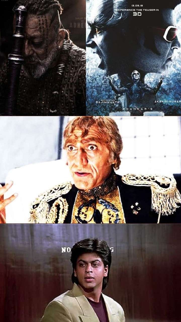 c859076e ebac 4ec4 86f6 a66aaf279f9a