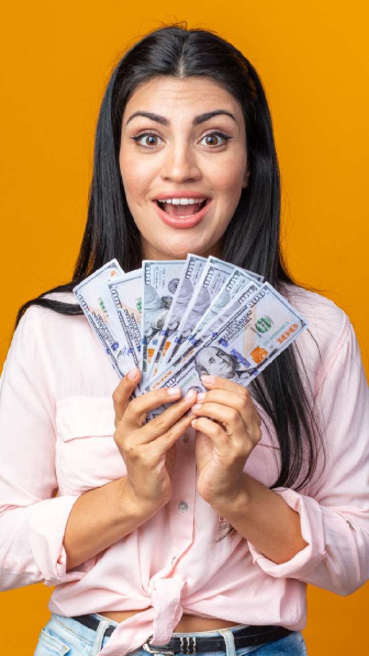 cc6a309e e8ec 45ac 8dd6 96158d920eef