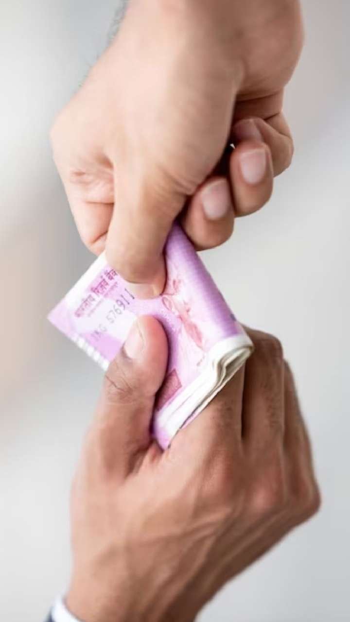 cd296403 2b47 4c1e 957e f83e4858feb7