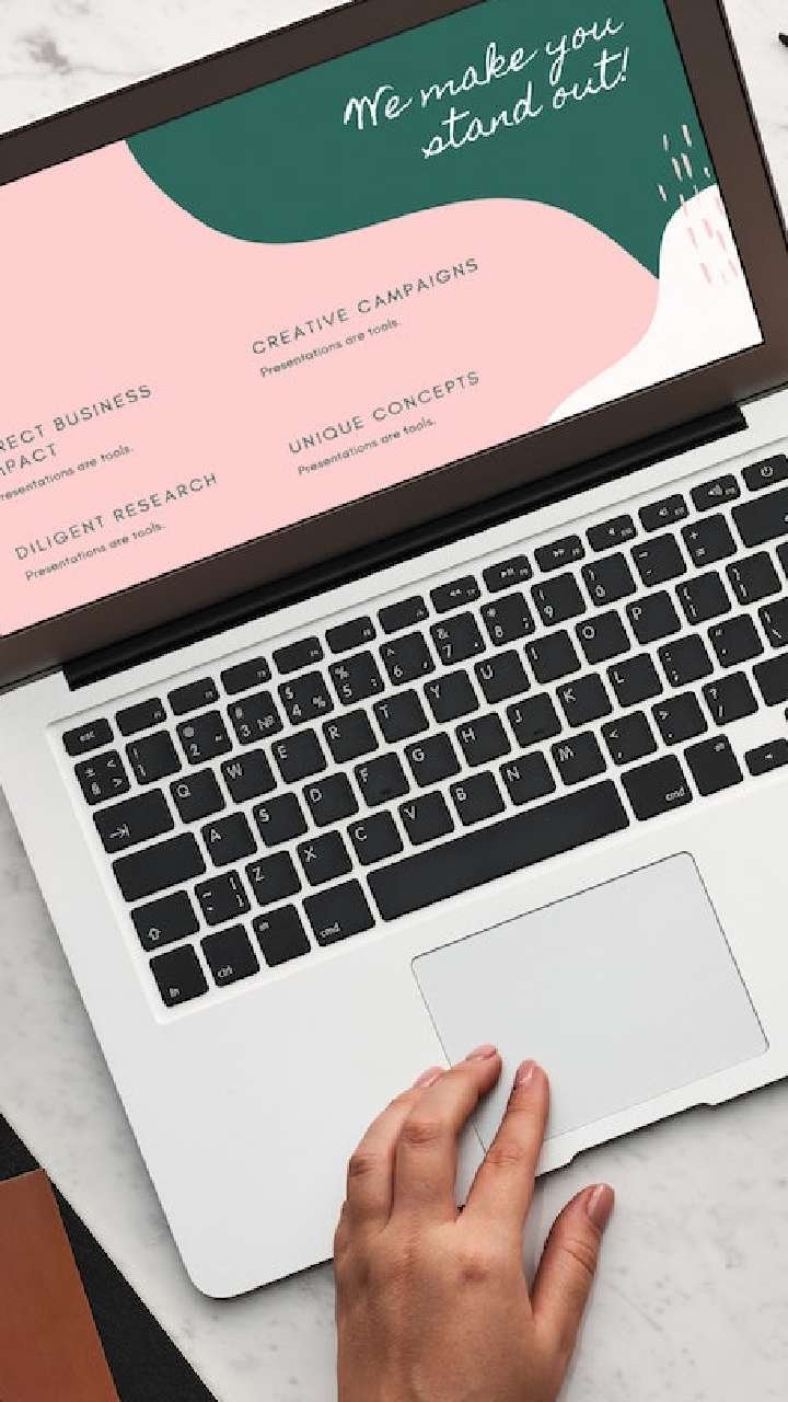 d3b46f47 52d3 4282 852d b1e1460a700d