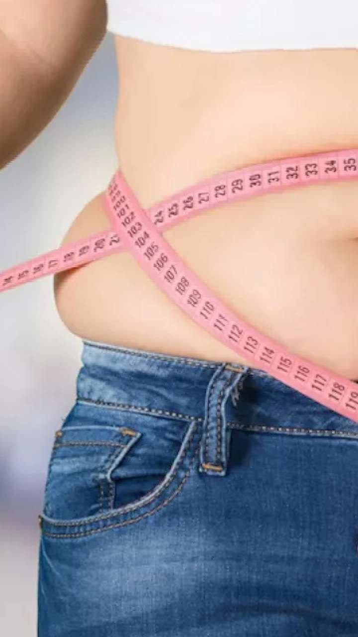 d688546e 9a41 4191 9652 e110084fc77f