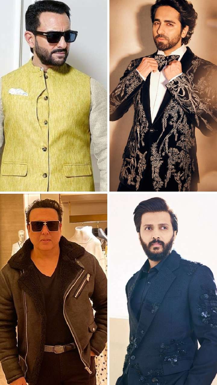 da063e69 f292 4ce7 8f4a 2822eab87bf6