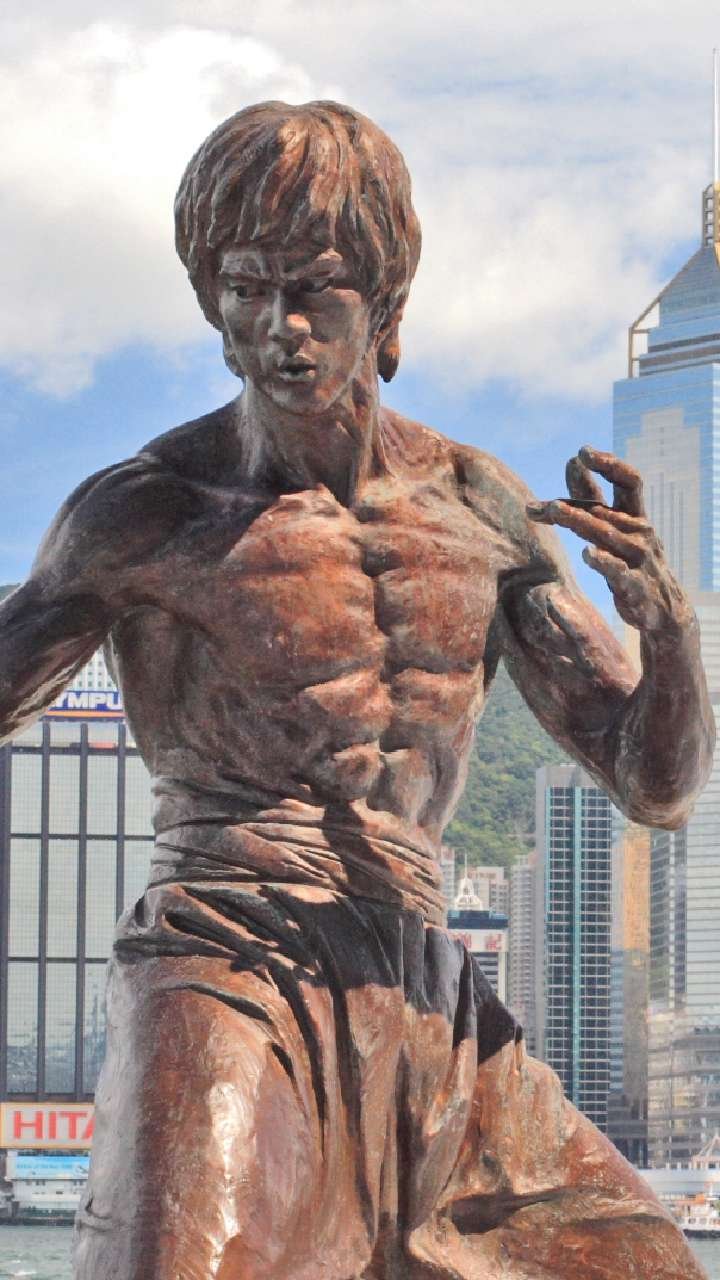 da0d08a2 01d6 4bed b5d2 c2e53ae286f3