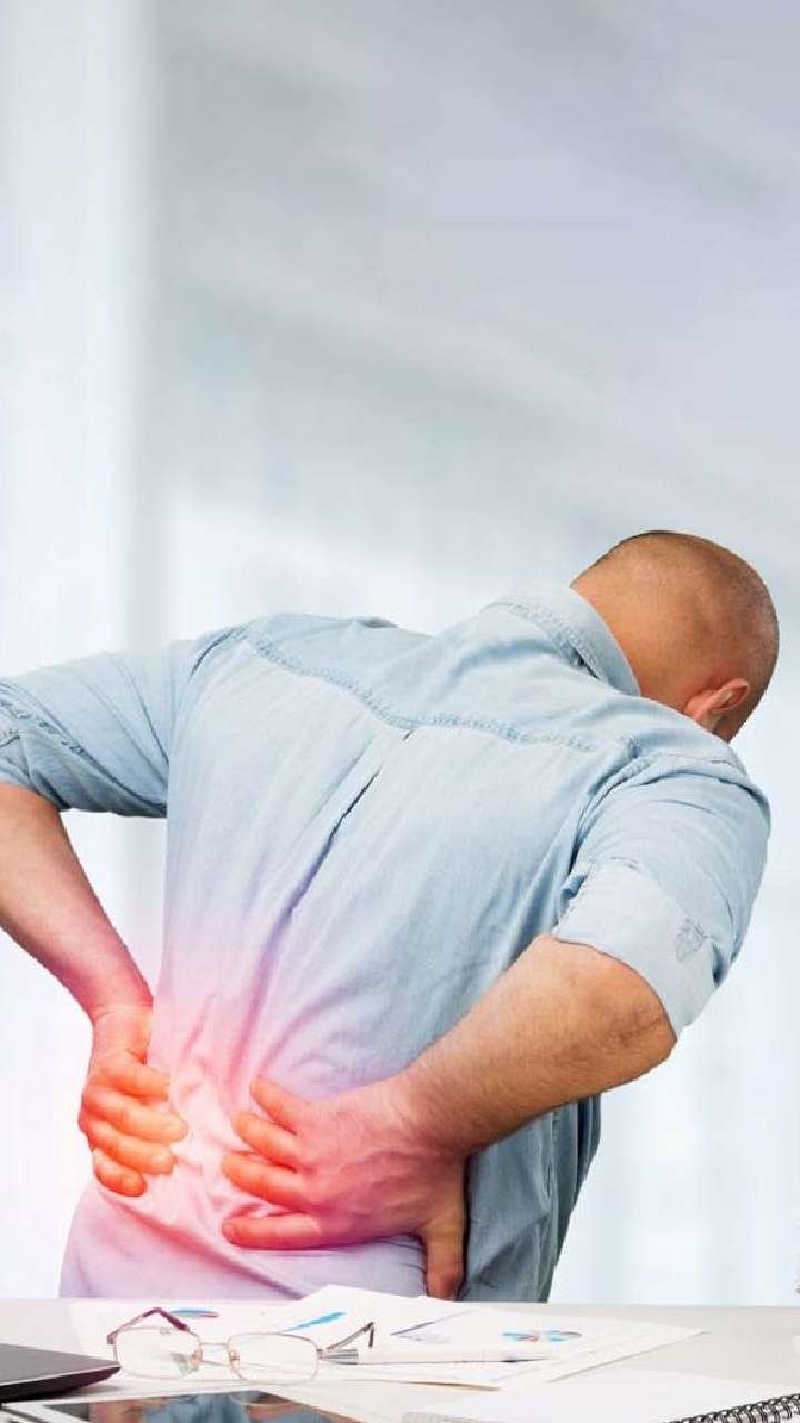 df5704e7 3540 43c3 97dc c5711399e27e