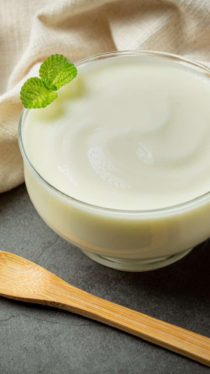 df8d47a5 de82 4595 8bd7 36bc1a4352fb