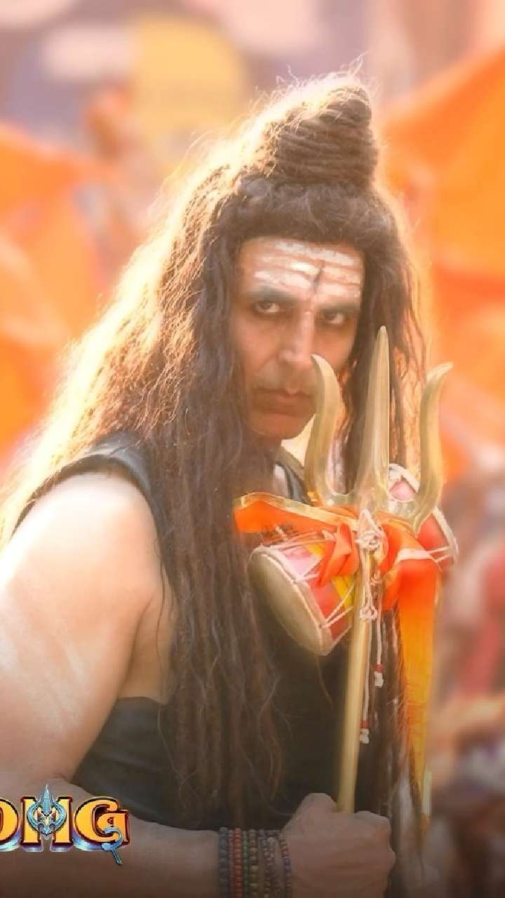 e548a9f9 3269 4687 bfac 717aa7aa8bd8