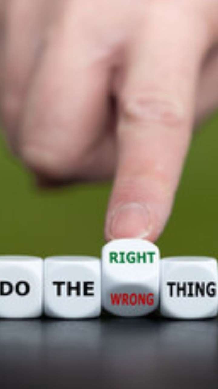 e5fa2232 7ed4 4772 b822 2fc06be15b3d