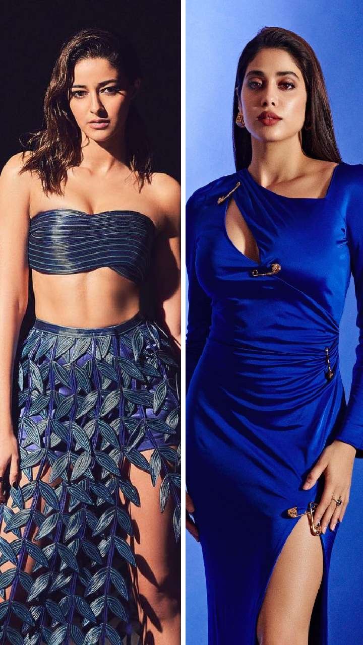 e87d029c bd3b 49cb ab15 cb7f6e5abf5c