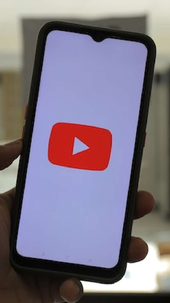 e9104a7a 8186 4a97 8099 e64a8b71ec09