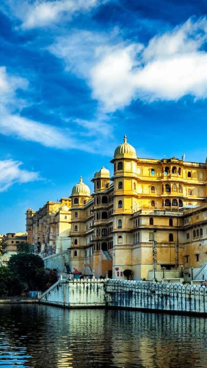 ebb7bb14 0de2 4440 ae7f 5c2e861c0f04