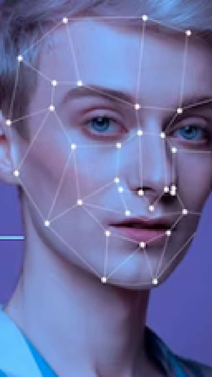 f04be587 1668 4d67 a41e 13b825df46e0