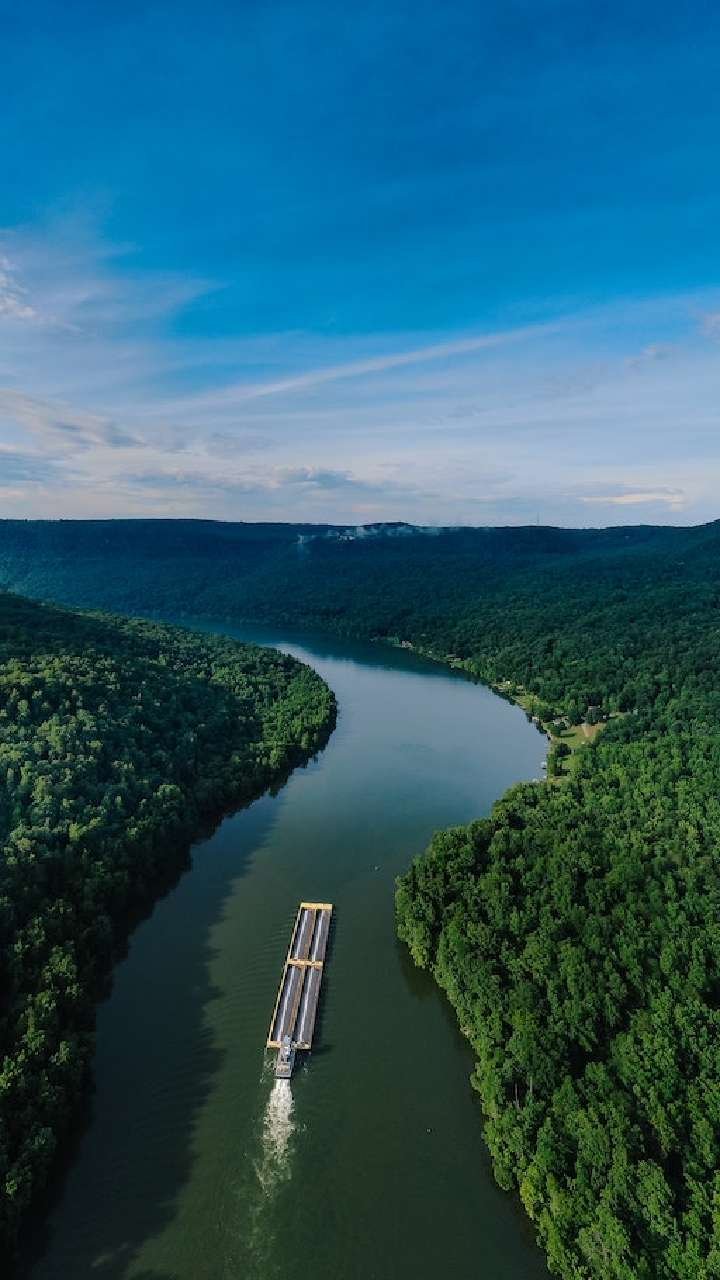 f92b3959 3bc0 4263 9d9c b9ac0d134bef