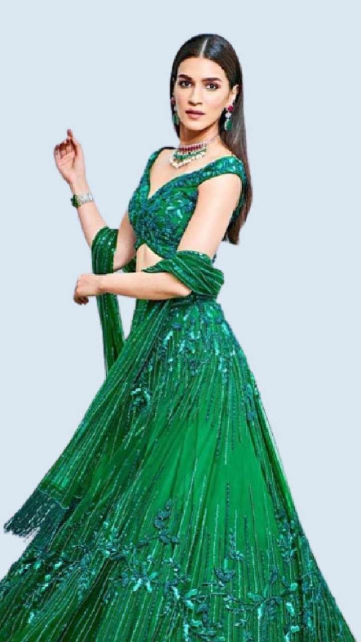 fcb70706 0f38 4463 9647 49b4264c2dff