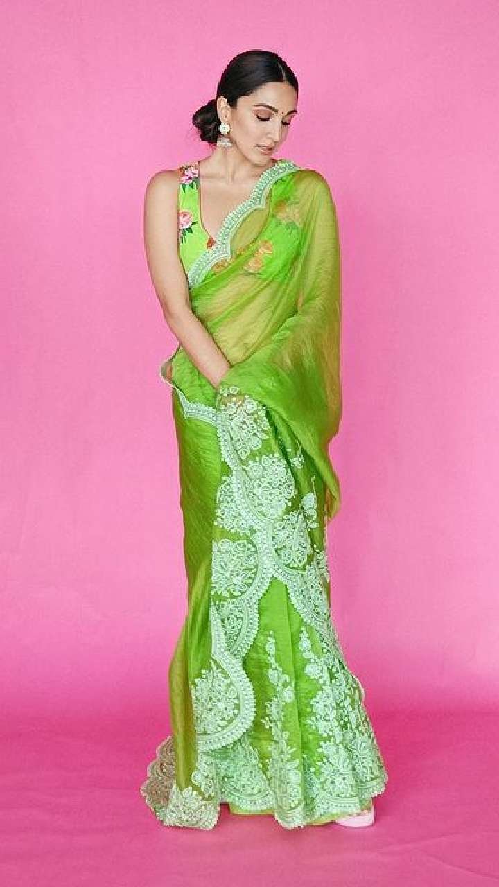 fd69fc4b 1f9e 47e1 947f 3e3c1039e7fe