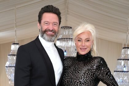 hugh jackman and deborra lee furness have split a 3 507 1694807894 0 dblbig