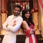Sorab Bedi hints at the upcoming romantic twist in Tv Show Chand Jalne Laga, says "Raunak and Farwari's love story is going to be a pivotal element in the show"