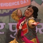 Independence Special: Entertainment Ka Double Dose on &TV