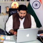 Sahil Luthra